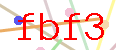 código captcha
